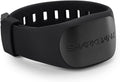 SHARKBANZ - Official Magnetic Shark Deterrent Band for Swimming, Surfing, Diving, and All Ocean Sports - Proven & Patented
