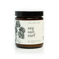 Broken Top Saguaro Cactus Pure Soy Candle | 9 oz. | Agave, Aloe & Moss. 50-Hour Burn Time. Natural Cotton Wick, Vegan, No Parabens, No Phthalates