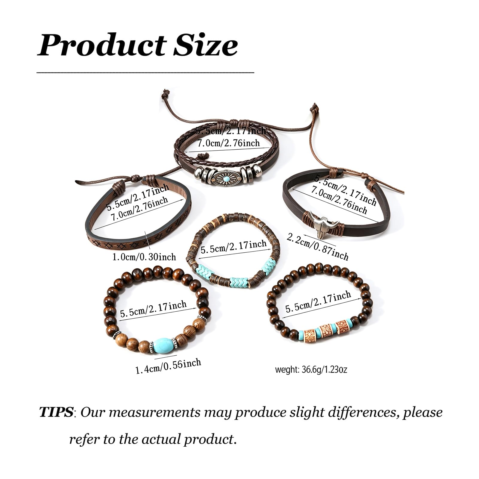 Navajo Pearls Jewelry Turquoise Western Bracelets Boho Native Jewelry Beaded Bracelet Stack for Summer Clothes Country Concert Outfits