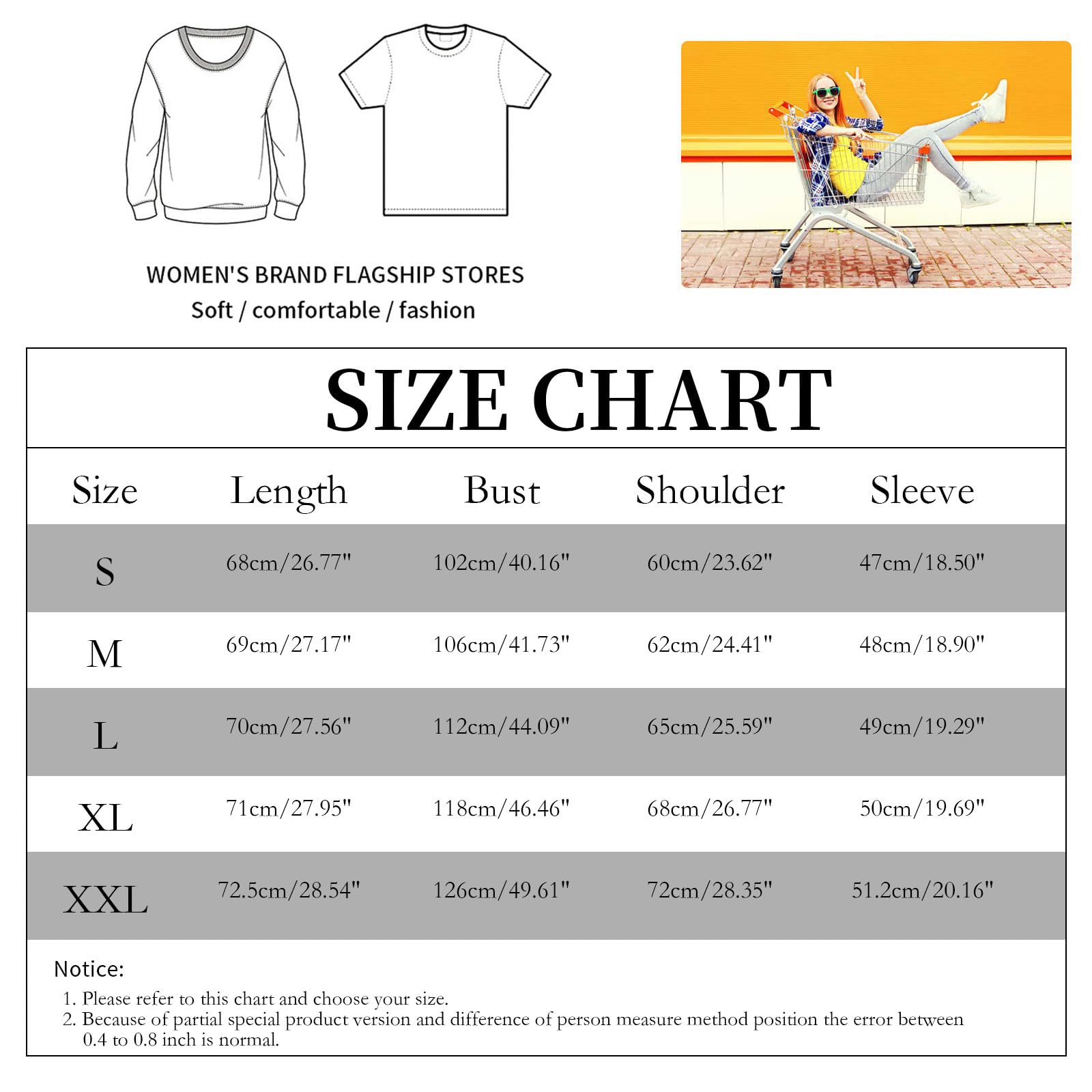 UNIQUEONE Boho Cow Skull Sweatshirt Women Cowgirl Shirt Rodeo Western Country Concert Outfits Nashville Graphic Pullover Tops