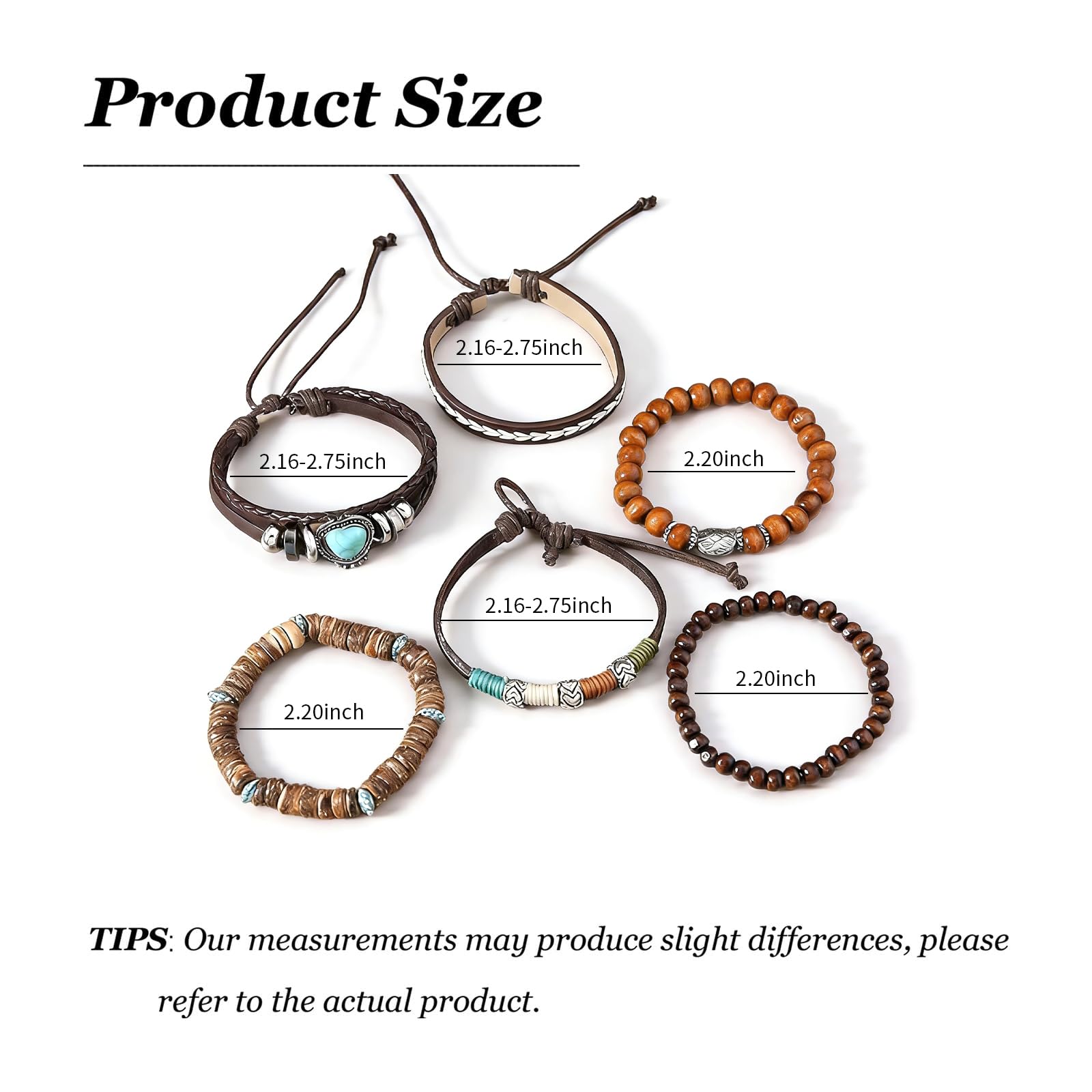 Navajo Pearls Jewelry Turquoise Western Bracelets Boho Native Jewelry Beaded Bracelet Stack for Summer Clothes Country Concert Outfits