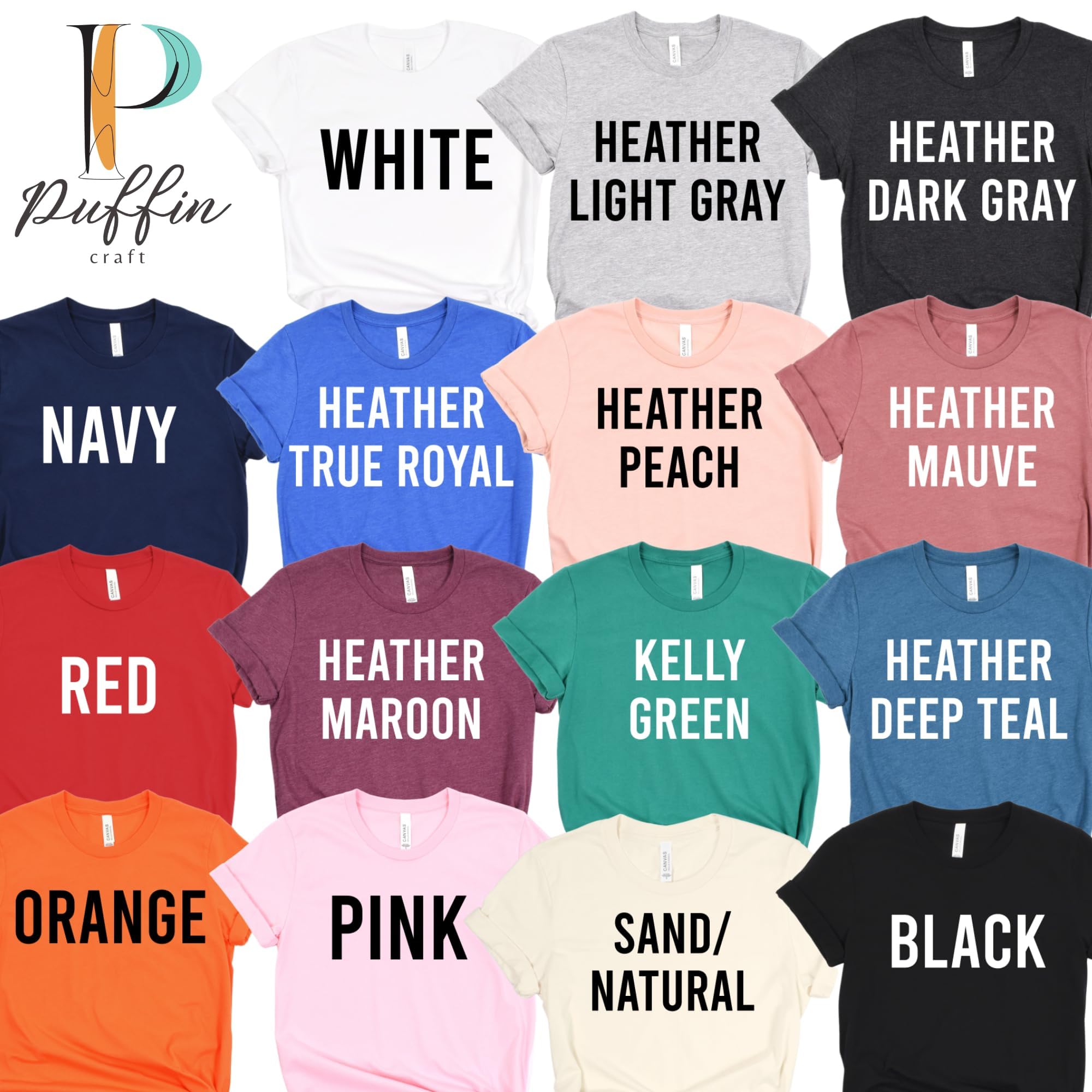 Custom 2026 Magic Family Vacation Matching T-Shirt, Personalized Magical Trip Shirts for Parents & Kids