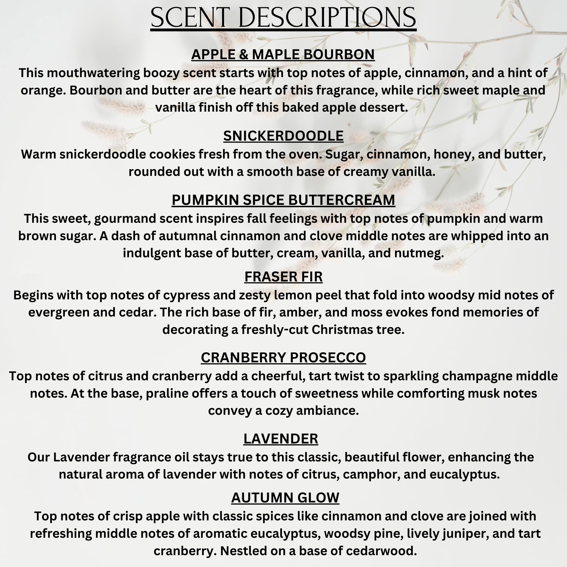 Wickless Cactus Blossom Scented Candles for Candle Warmer Lamp, Many Scents to Choose, 100% Non-Toxic Soy Wax, Scented Candle Melts for Warming Plate, Handmade in The USA (Aloha)
